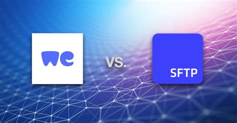 wetransfer vs onedrive|Best alternatives to WeTransfer of 2024 .